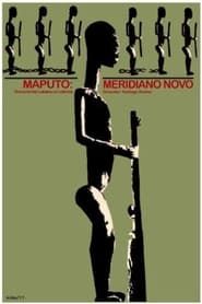 Maputo meridiano novo 1976 streaming