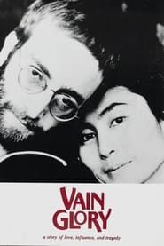 Vain Glory (1986)