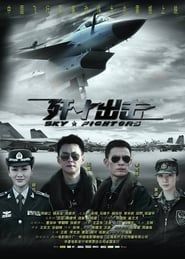 歼十出击 (2011)