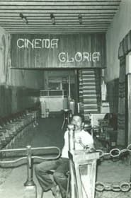 Cine Glória series tv