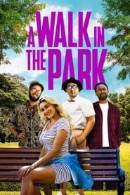 A Walk in the Park-hd
