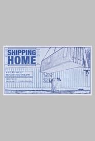 Shipping Home series tv