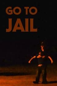 Go To Jail series tv