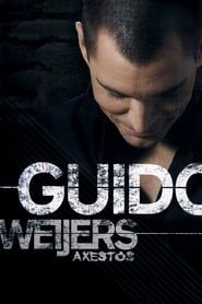 Guido Weijers: Axestos series tv