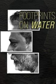 Footprints on Water (2023)