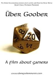 Über Goober series tv