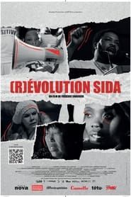 Révolution SIDA series tv