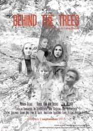 Behind the Trees series tv