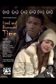 Used and Borrowed Time series tv