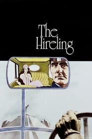 The Hireling 1973 streaming
