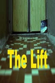 The Lift series tv