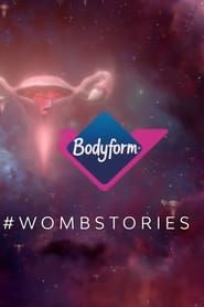 #WombStories series tv