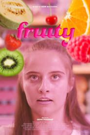 Fruity-hd