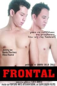 Frontal 2012 streaming