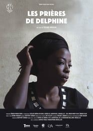 Delphine’s Prayers series tv