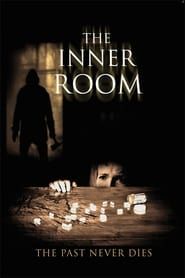 The Inner Room series tv