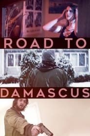 Road to Damascus series tv