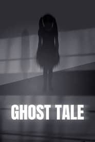 Image Ghost Tale