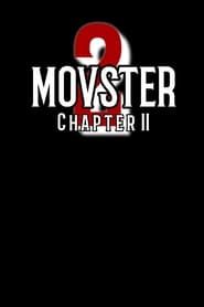 Movster: Chapter 2 series tv