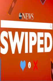 Swiped series tv
