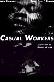 Casual Workers-hd