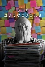 Image The Notebooks