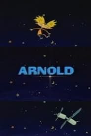 Image Arnold 1996