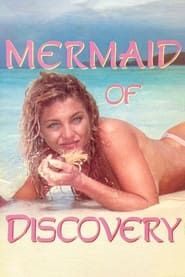 Mermaid of Discovery series tv