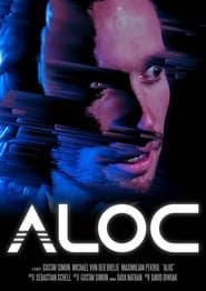 ALOC 2020 streaming