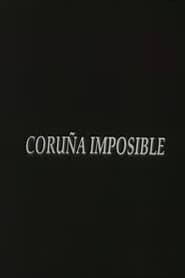 Impossible Town (1995)