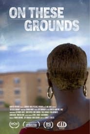 On These Grounds series tv