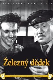 Železný dědek (1948)