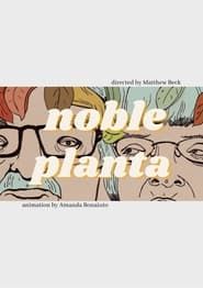 Noble Planta series tv