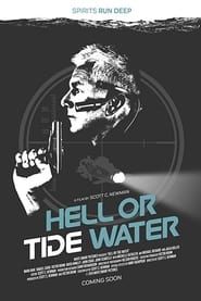 watch Hell or Tidewater