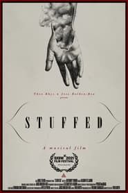 Affiche de Stuffed