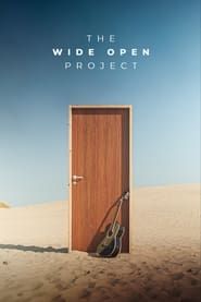 The Wide Open Project 2021 streaming