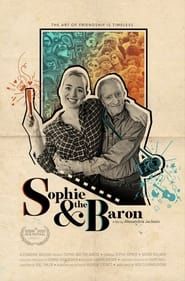 Sophie & the Baron series tv