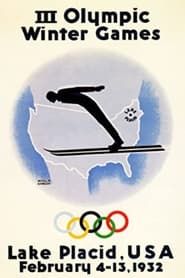 The III Winter Olympics series tv