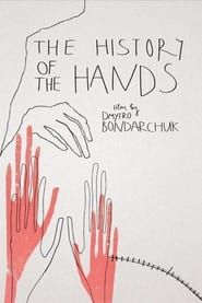 The History of the Hands series tv