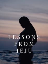 watch Lessons from Jeju