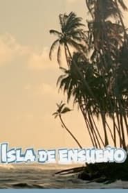 San Andrés, isla de ensueño (1962)