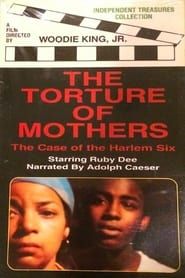 The Torture of Mothers: The Case of the Harlem Six (2019)