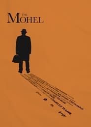 The Mohel 2021 streaming