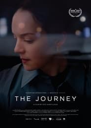 The Journey series tv