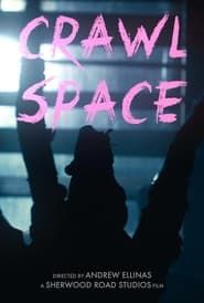Crawl Space series tv