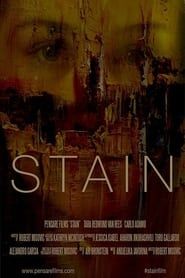 Stain (2018)