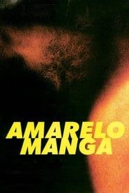 Mango Yellow series tv