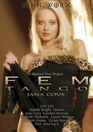 FEM Tango (2003)