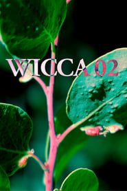 Affiche de WICCA_02