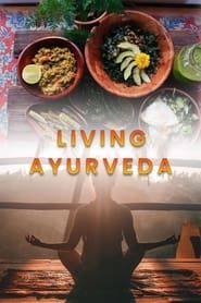 Living Ayurveda 2021 streaming